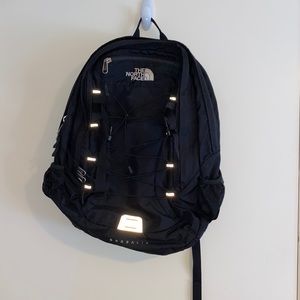 The North Face Backpack